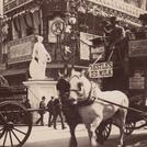 London omnibus